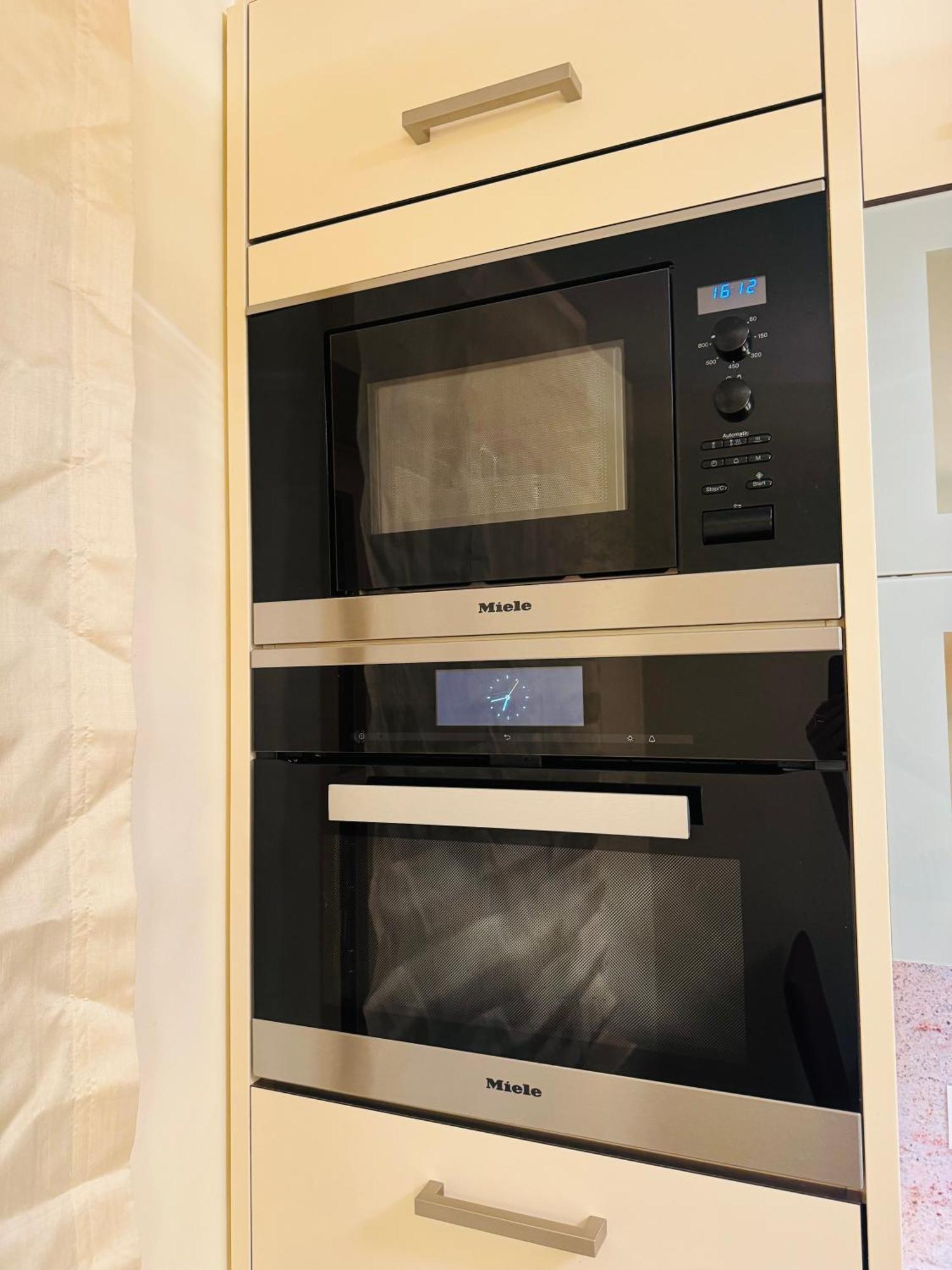 Akwant 2 Apartment