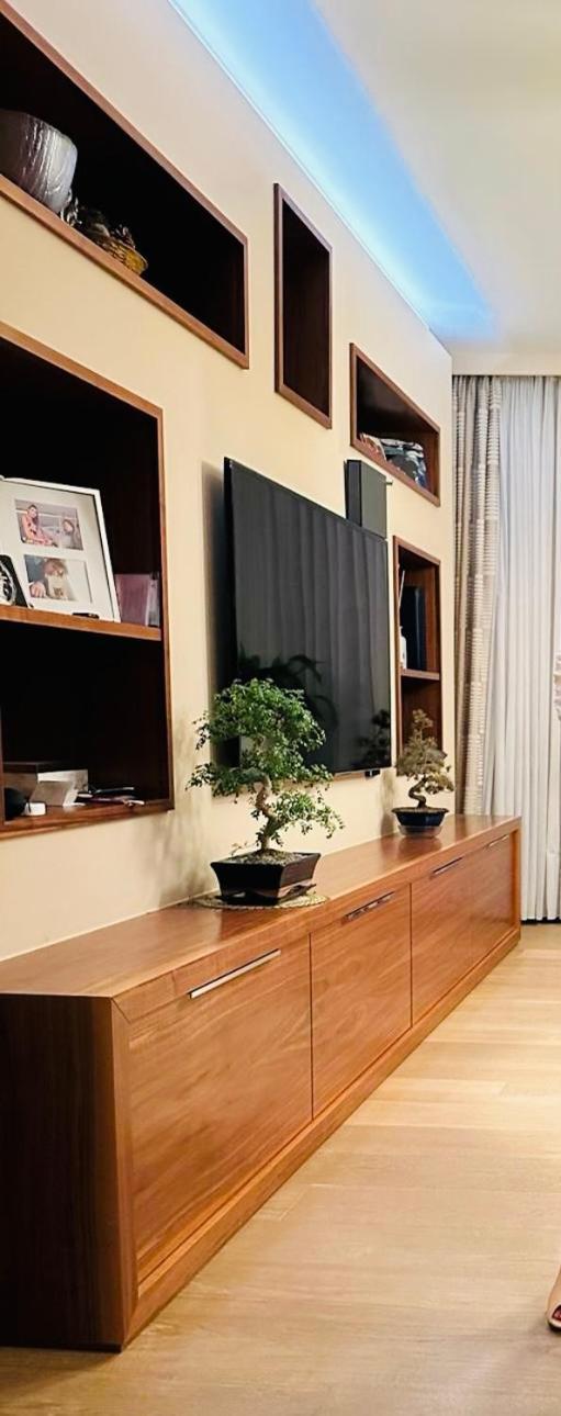 Apartment Akwant 2 *