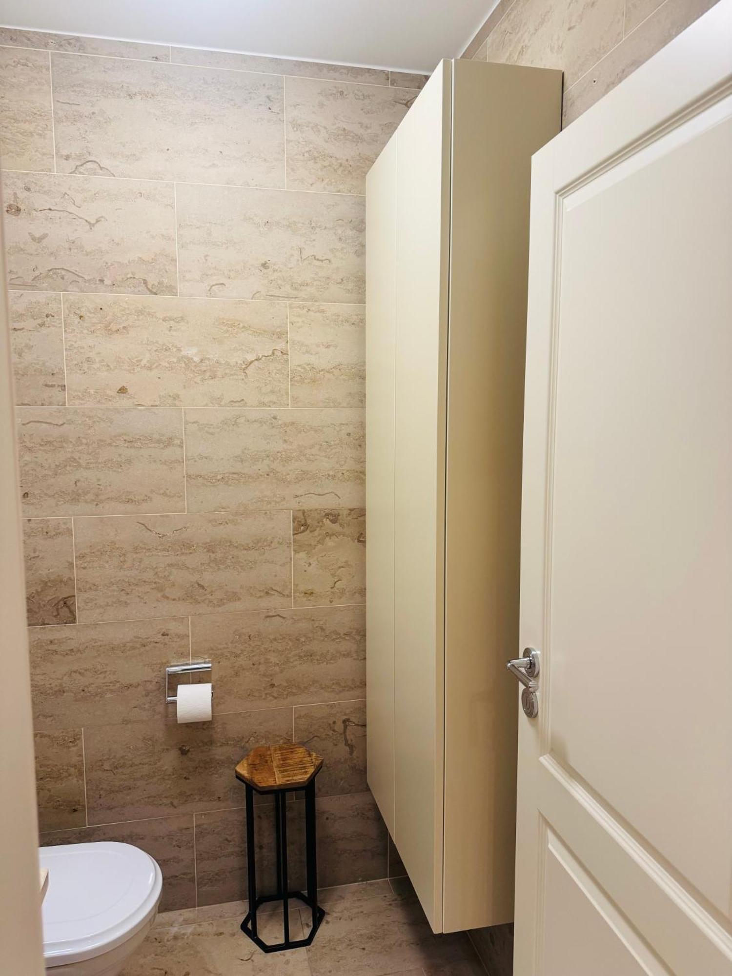 Akwant 2 Apartment Baden-Baden